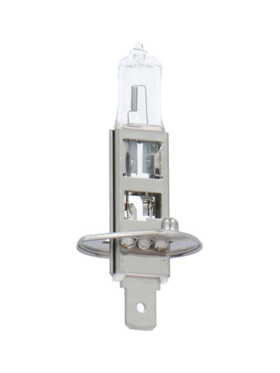 halogenna-krushka-za-far-h1-55w-12v-p14-5s-e4-dunlop